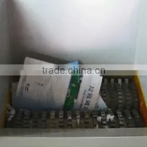 Recycling Waste Document Shredding Services thumbnail-1