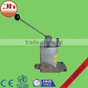 High Quality 400ML Syringe Needle Destroyer For Medical thumbnail-6