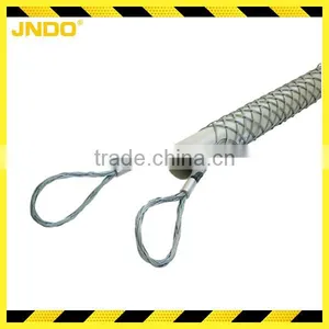 Electric Cable Net Set Connector Cable Nets thumbnail-5
