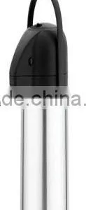 Metal Travel Bottle Mug thumbnail-1