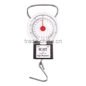 Cheapest Balance Scale thumbnail-5
