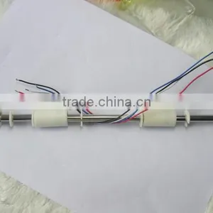 Computer Detector Wired Water/Oil Level Sensor WL-04 thumbnail-1