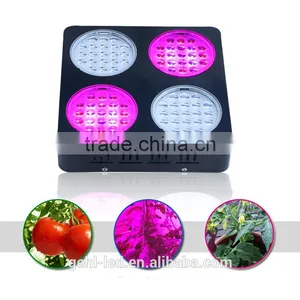 Wholesale Led Grow Light for Potatoes/tomatoes/cucumbers thumbnail-1