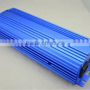 Digital Electronic Ballast 600w thumbnail-2
