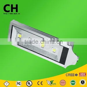 Outdoor COB 50W/100W/150W 200w Led Street Light thumbnail-6