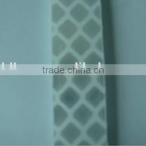 3M Reflective Film for Infrared Touch Screen thumbnail-1