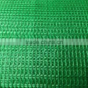 pe Ground Sheeting Tarpaulin Mat pe Tarpaulin thumbnail-2