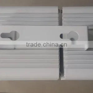Indoor Grow Light 1000Watt High Intensity Discharge HID Aluminum Housing Integrated Compact Magnetic Ballast thumbnail-4