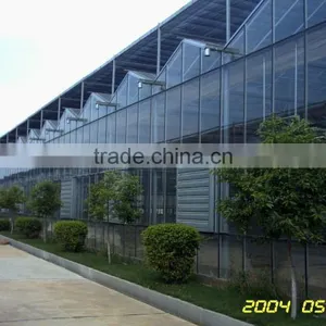 Greenhouse Cooling Equipments thumbnail-4