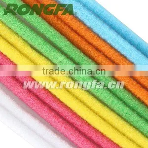 Assorted Colors Craft Chenille Stems thumbnail-6