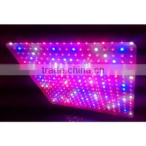 2014 Good Quality Light !!1000w Grow Lights for Sale Well Mushroom Growing Equipment thumbnail-2