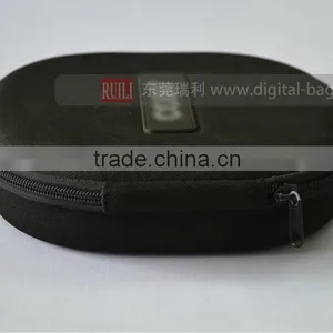 Custom EVA Headphone CaseEVA Earbud Caseprotective Case thumbnail-6