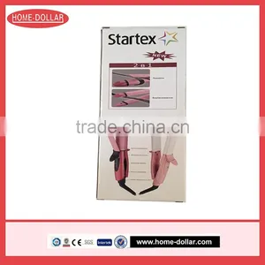 High Quality Magic Automatic Hair Curler Beauty Professional Curling Iron thumbnail-1
