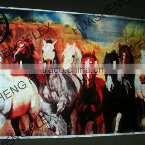 Reflective Banner thumbnail-1