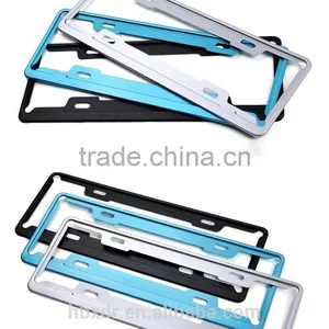 Cnc Aluminum Part /aluminum Profile /machining/milling thumbnail-6
