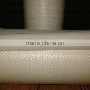 Best Sale Glass Protective Film Fabric for Building thumbnail-5