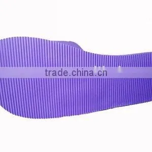 Purely Nature EVA Sole thumbnail-1