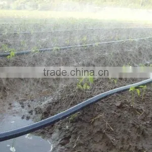 Micro Spray Irrigation Hose thumbnail-2