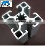 Beam Aluminum Profile Decoration Aluminum Extrusion thumbnail-1