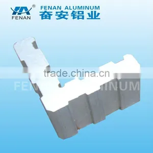 Reliable ! Aluminium Profiles Manufacturer --FENAN China Supplier thumbnail-2