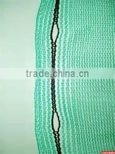 Factory Suppy Plastic Scaffold Safety Netting/ Green Construction Safety Net /building Safety Net thumbnail-6