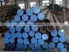Oil Casing Pipe thumbnail-1