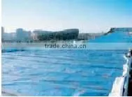 Waterproof Soundproof Material thumbnail-1