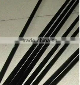 Carbon Fiber Telescopic Tube 3k Woven thumbnail-1