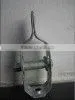 Wire Strainer thumbnail-1