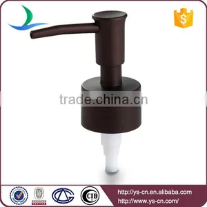 Best Selling Hand Dispenser Pump Wholesale thumbnail-1
