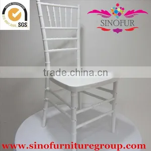 Hot Sale 2014 Plastic Tables and Chairs thumbnail-1