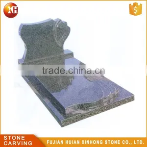 Various Size Polish Modern Grave Tomb Stone thumbnail-4