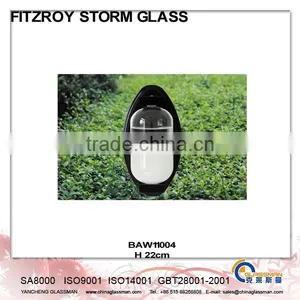 Decorative Weather Forecast Glass For Weather Forecast BAW11004 thumbnail-1
