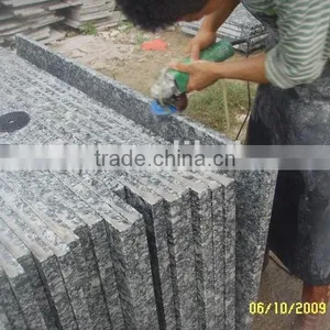 Spray White Grantie thumbnail-1
