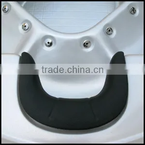 Swimming Pool Accessory/pool Accessory/container Tub thumbnail-3