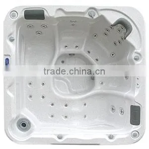 Water Massage Spa/sex Massage Hot Water Spa/sex Massage Spa thumbnail-6