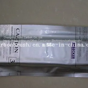 Carbon Vane for Vaccum Pump thumbnail-4
