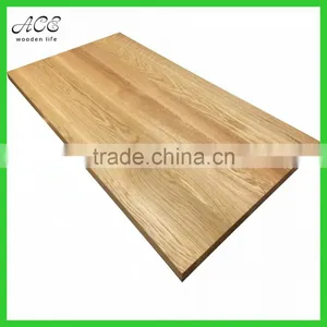 High Quality Custom Wooden Tabletop thumbnail-1