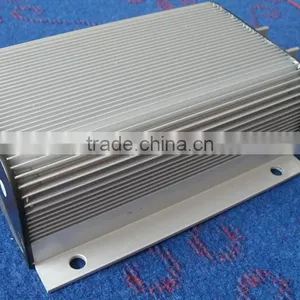 48v 200a PM Programmable Permanent Magnet Motor Controller With Regen PM48201 thumbnail-4