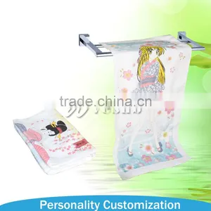 Hot New Products for 2015 Magic Towel thumbnail-1