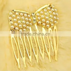 Cheap Fashion Hair Accessories Wholesale China thumbnail-3