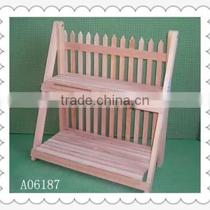 Modern Fashionable European Style Wooden Shoe Cabinet thumbnail-2