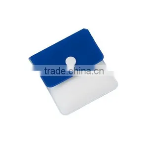 Portable Mini Pocket Ashtray thumbnail-4