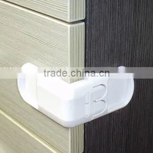 M034 Wholesale Top Quality Useful Safty Baby Lock thumbnail-2