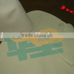 Wool Felt Sauna Hat thumbnail-1