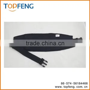 Magnetic Tool Belt thumbnail-1