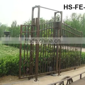 Iron Gate Designs/main Iron Gate/new Design Iron Gate thumbnail-1