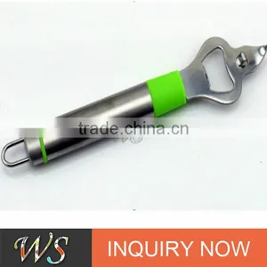 WSCCHX159 Bottle Opener Party Favors thumbnail-1