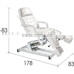 Pedicure Chair Partsnail Salon Equipment for Sale TKN-33673AS thumbnail-2