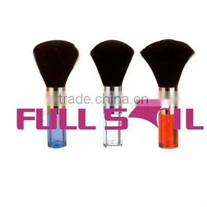 Hot Sale 100% Handmade Powder Brush thumbnail-1